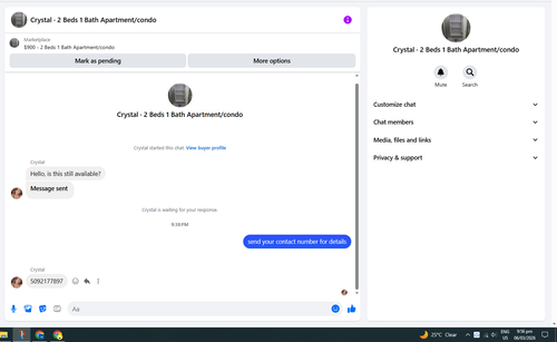 Screenshot 2026 03 06 215644.png