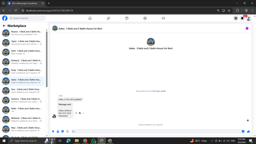 Screenshot (669).png