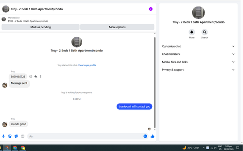 Screenshot 2026 03 06 215534.png