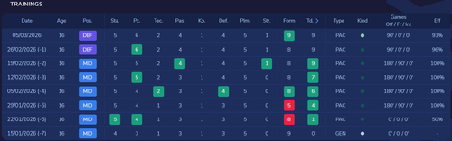 Captura de tela 2026 03 06 135908.png