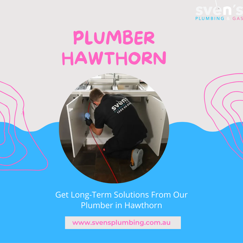 Trusted Plumber in Hawthorn for Fast & Reliable Plumbing Services.png