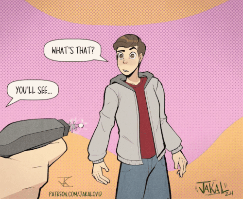 user10845281 02bc392a8239.gif