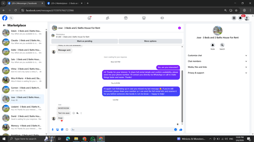 Screenshot (679).png