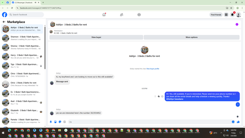 Screenshot (1289).png