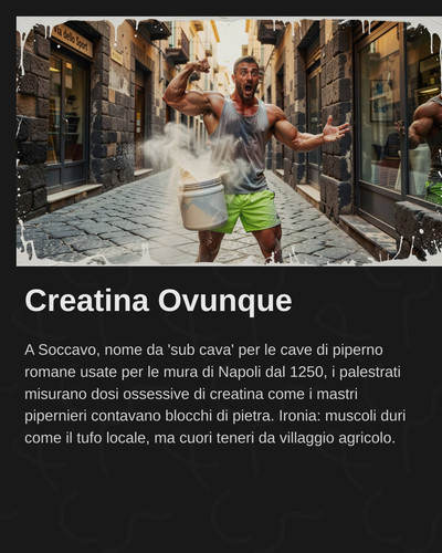 screenshot.jpg