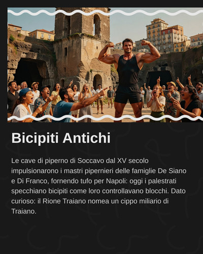 screenshot.jpg