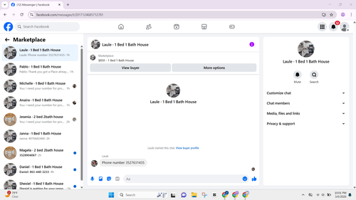 Screenshot (239).png