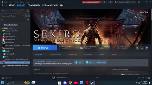 STEAM sekiro.jpg
