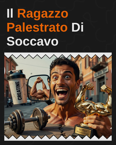 screenshot.jpg