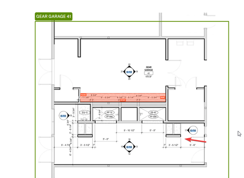 chrome ZZbvh6fAhw.png