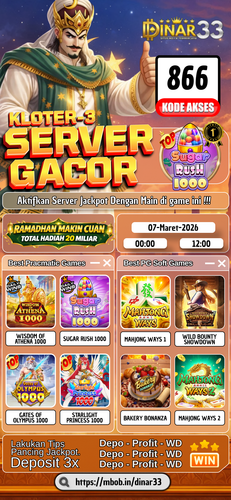 3 07 MAR DINAR33.png