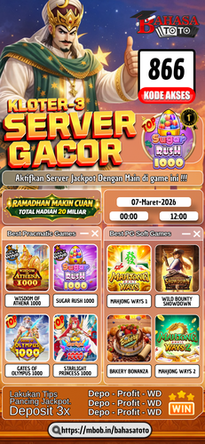 3 07 MAR BAHASATOTO.png