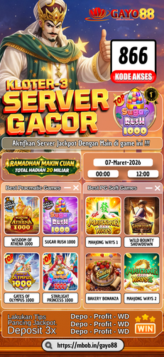 3 07 MAR GAYO88.png
