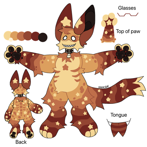 caelum 2024 ref.png