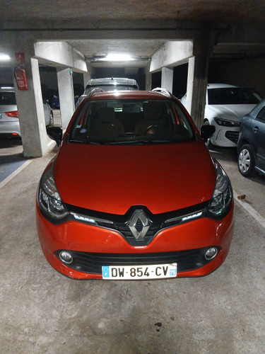 IMG rental 9976497 fin de location extérieur 05 mar. 2026 1 IT.jpg