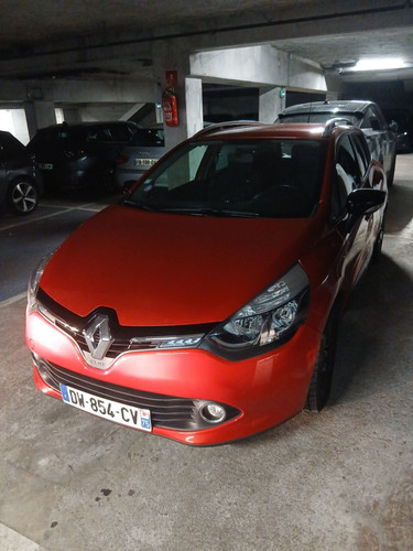 IMG rental 9976497 fin de location extérieur 05 mar. 2026 10 IT.jpg