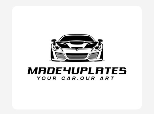 IMG 20260303 WA0023(1).jpg