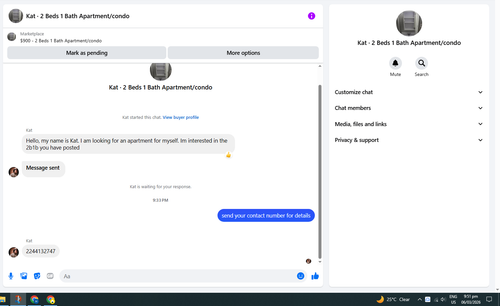 Screenshot 2026 03 06 215154.png