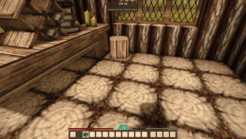 2026 03 06 13 47 57.gif