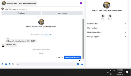 Screenshot 2026 03 06 215704.png