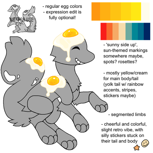 eggy guy.png