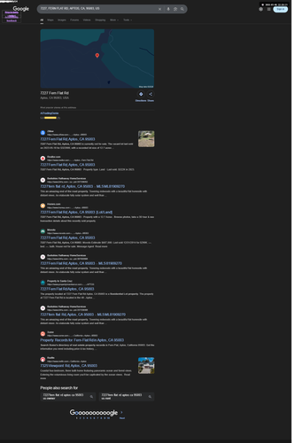 blob.png