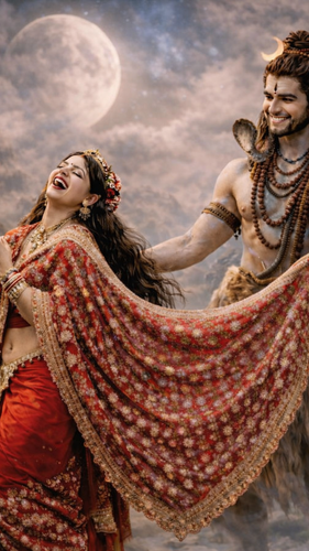 IMG 20260303 165552.png