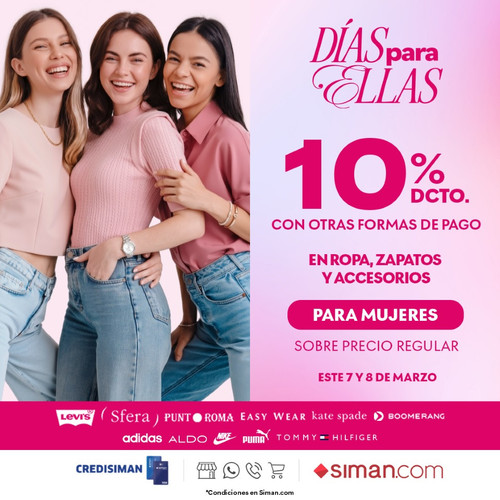 WHATSAPP OFP 10 DCTO.jpg