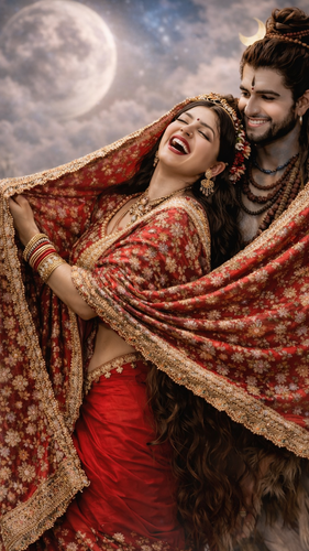 IMG 20260303 165542.png