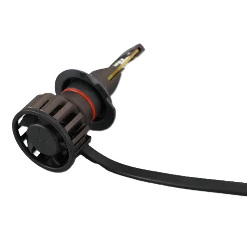 Bo 2 bong den oto Philips HB3 HB4 Pro 9000 LED 11005 U90 CW X2 12V 24V 5800K (6).jpg