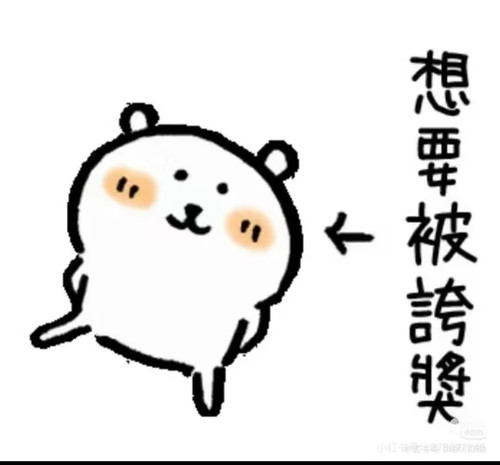 Camera XHS 1772631042307.jpg