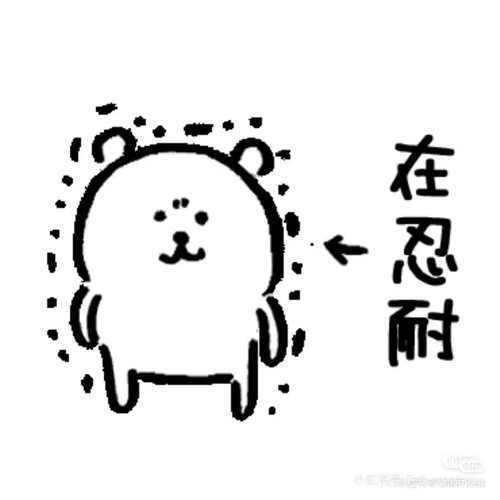 Camera XHS 1772630945915.jpg