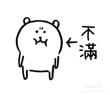 Camera XHS 1772631034312.jpg