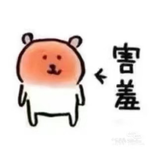 Camera XHS 1772631037939.jpg