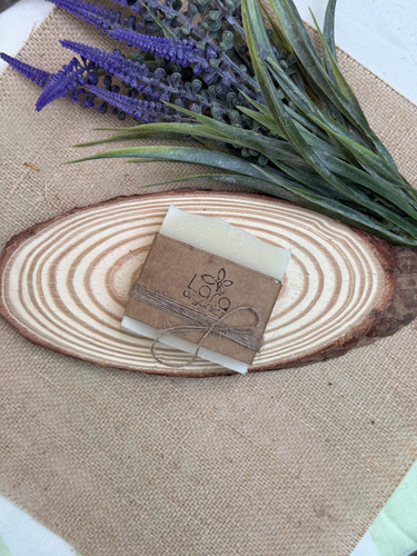 Coconut soap with lavender essence.jpg