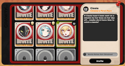 ZenlessZoneZero rVgq07rEly.jpg