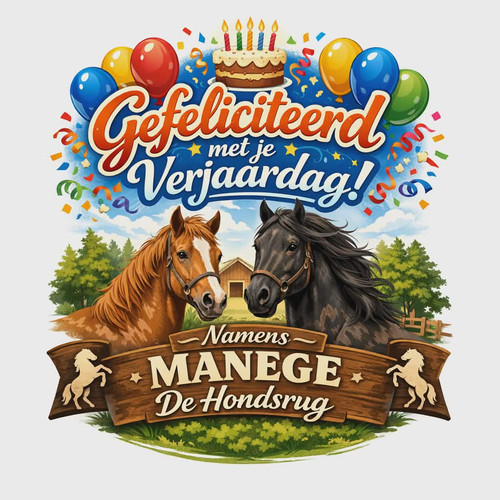 Messenger creation 32B7F25C F8A9 4007 88B6 097418D8A7E5.jpg