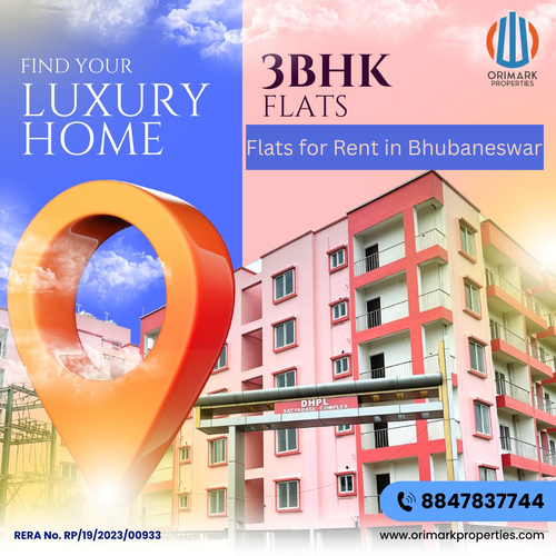 Flats for Rent in Bhubaneswar.png