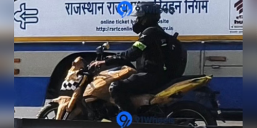 New Project 2026 03 06T133527.461.png