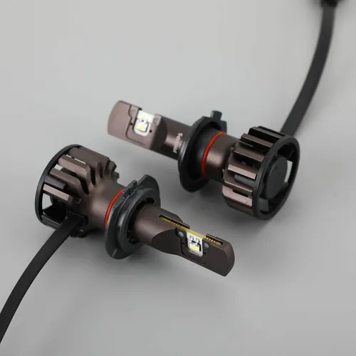 Bo 2 bong den oto Philips HB3 HB4 Pro 9000 LED 11005 U90 CW X2 12V 24V 5800K (5).webp