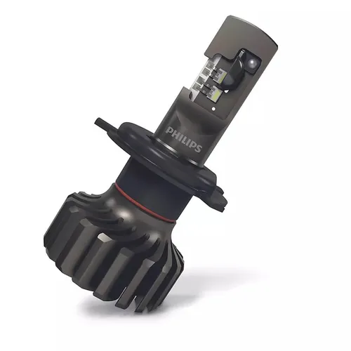 Bo 2 bong den oto Philips HB3 HB4 Pro 9000 LED 11005 U90 CW X2 12V 24V 5800K (2).webp
