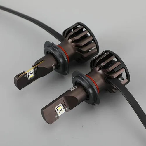 Bo 2 bong den oto Philips HB3 HB4 Pro 9000 LED 11005 U90 CW X2 12V 24V 5800K (4).webp