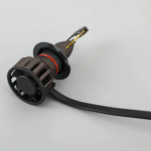 Bo 2 bong den oto Philips HB3 HB4 Pro 9000 LED 11005 U90 CW X2 12V 24V 5800K (6).webp