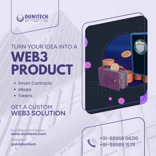 Web3 Development Company.jpg