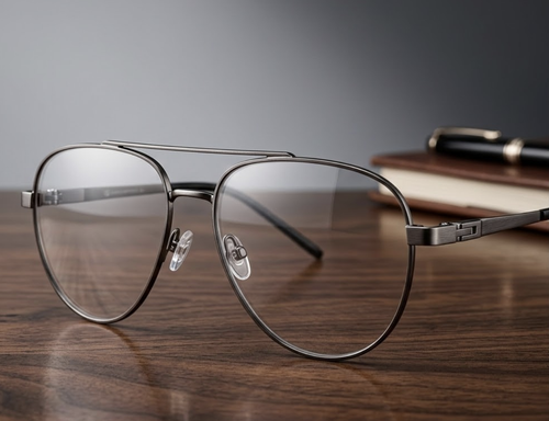 Screenshot 2026 03 06 at 1.29.42 PM.png