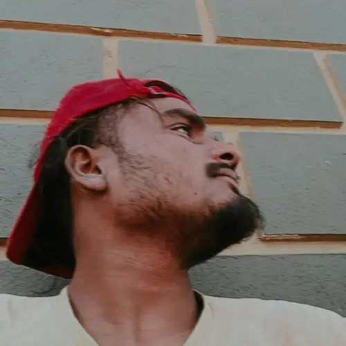 IMG 20260114 201359 780.webp