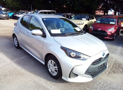 Affordable Japanese Cars in Excellent Condition.jpg