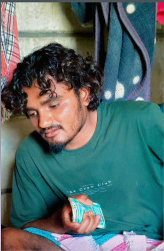 IMG 20251019 230935.jpg