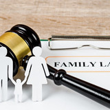 Queens Divorce Lawyer