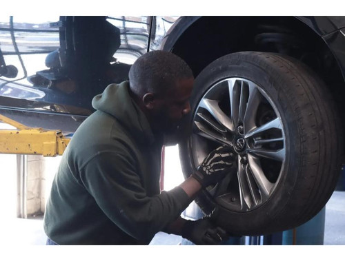 Certified Automotive Technician.jpg